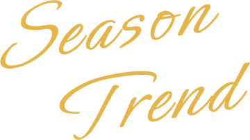 Season Trend