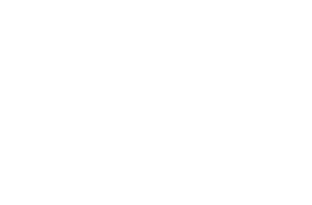 Visit beauty